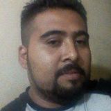Yancarlos from Coyotepec | Man | 37 years old | Capricorn