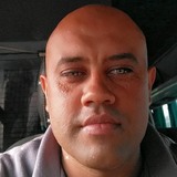 Henrymorillong from Antioquia | Man | 42 years old | Pisces