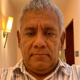 Alan from Cosautlan de Carbajal | Man | 58 years old | Scorpio