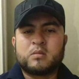 Medellinangedu from Ciudad Valles | Man | 30 years old | Scorpio