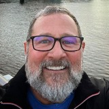 Philipterrylv from Brussels | Man | 57 years old | Capricorn