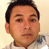 Villalbaflaw7 from Cabo San Lucas | Man | 38 years old | Taurus