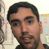 Simone from Trapani | Man | 29 years old | Sagittarius