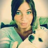 Cirkeline from Copenhagen | Woman | 36 years old | Scorpio