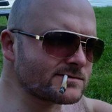 Pololob from Branik | Man | 45 years old | Capricorn