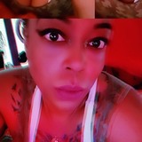 Monkmonk10K from Colorado Springs | Woman | 43 years old | Aries