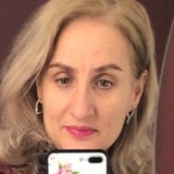 Mb from Torino | Woman | 52 years old | Libra