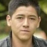 Piculs from Tarija | Man | 27 years old | Scorpio