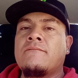 Lupezaragozapi from Yurecuaro | Man | 41 years old | Libra