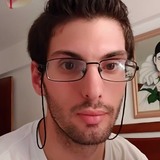 Pedrofidalgo from Santarem | Man | 32 years old | Cancer