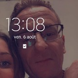 Freddegrulm from Walcourt | Man | 53 years old | Cancer