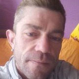 Sousa from Setubal | Man | 49 years old | Aquarius