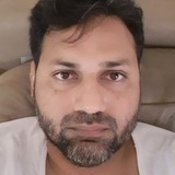 Usman from Al Wakrah | Man | 39 years old | Gemini