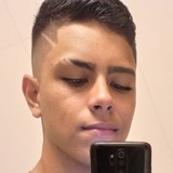 Paulocesarg0Ru from Jaragua | Man | 22 years old | Scorpio