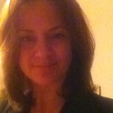 Nadia from Rotterdam | Woman | 55 years old | Aquarius
