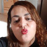 Missfati from Couvin | Woman | 47 years old | Leo