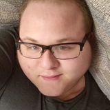 Jamesmatt from Galion | Man | 28 years old | Capricorn