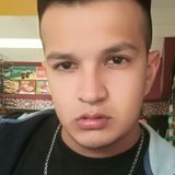 Klop from Navojoa | Man | 28 years old | Capricorn