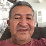 Azienddq from Itapage | Man | 66 years old | Sagittarius
