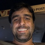 Jaogabriel from Campo Mourao | Man | 36 years old | Libra