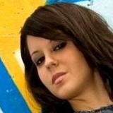 Brycimills from Atlanta | Woman | 39 years old | Aries