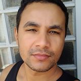 Jpsantos from Goiania | Man | 43 years old | Pisces