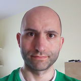 Jonny from Sirmione | Man | 46 years old | Capricorn