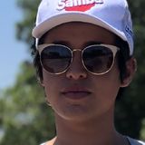 Emerson from Viamao | Man | 25 years old | Capricorn