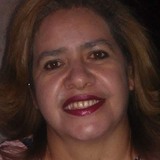 Zelu from Abadiania | Woman | 55 years old | Capricorn
