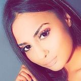 Rox from Bucharest | Woman | 27 years old | Libra