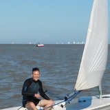 Guillehwg from Villa Urquiza | Man | 54 years old | Scorpio