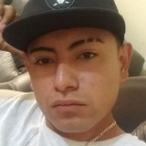 Alanenrique25C from Xicotepec de Juarez | Man | 25 years old | Scorpio