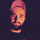 Victorvandort from Tbilisi | Man | 35 years old | Capricorn