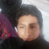 Clisman30Nv from Potosi | Man | 38 years old | Gemini