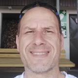 Alesmeg12 from Skofja Loka | Man | 53 years old | Capricorn