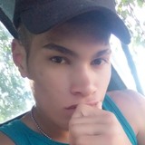 Juanamericoatm from Villaguay | Man | 24 years old | Sagittarius
