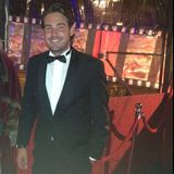 Rob from Vianen | Man | 41 years old | Scorpio