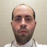 Luca from La Tour-de-Peilz | Man | 32 years old | Virgo