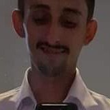 Jbragamartinm9 from Estrela | Man | 27 years old | Sagittarius