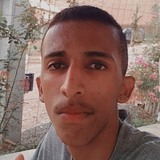 Alvesdasilvan7 from Lambari | Man | 22 years old | Scorpio