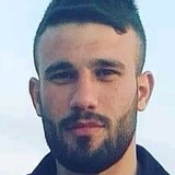 Polatatak from Batman | Man | 32 years old | Leo