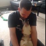 Mdk from Nijmegen | Man | 40 years old | Aquarius