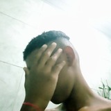 Biel12Souzaan from Anchieta | Man | 28 years old | Sagittarius