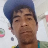 Fariassergious from San Francisco | Man | 54 years old | Sagittarius