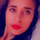Vanessahferngb from Ibaiti | Woman | 24 years old | Capricorn