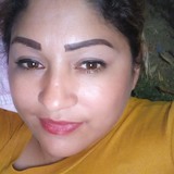 Mitzelcmx from Mexicali | Woman | 37 years old | Virgo