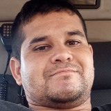 Viniciusbs20A from Jardim | Man | 33 years old | Libra