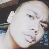 Louise from Quezon City | Man | 28 years old | Taurus