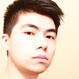 Alex from Bradenton | Man | 29 years old | Scorpio