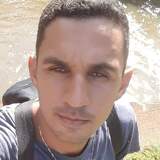 Antonioneto1Bc from Piranhas | Man | 33 years old | Capricorn